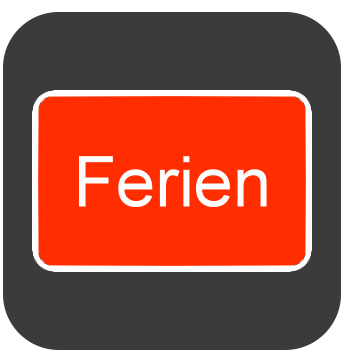 info_ferien-1.png